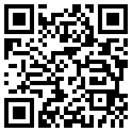 点播APP