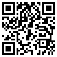 刘心武揭秘红楼梦txt