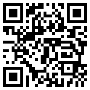 batchimageresize