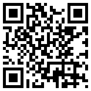 异界之恶魔果实