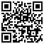 小寻书app