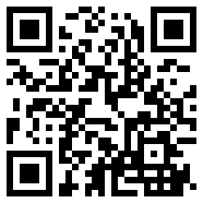 死神之地僵尸下载最新版v0.0.0138