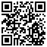 超级毁车王v1.0.2