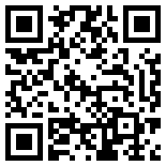 我的世界1.7.0