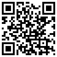 365看书app