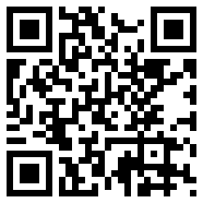 operagx浏览器v1.25