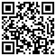 火柴人绳索英雄4.0.8