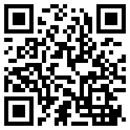 工程效率水印相机v1.0.0