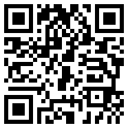 嘉兴第九区app