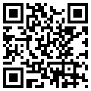 刷乐3.2.02