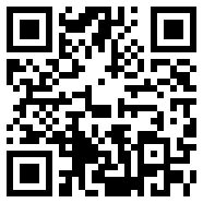 PP安卓助手