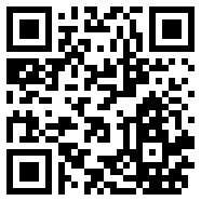 公交车模拟器2.0.0破解版
