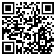 Roles交友0.0.5