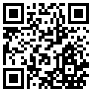 片多多手机版