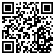 喷枪w71与w77与w10在线观看
