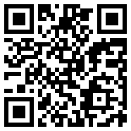 托尼射手v1.4.1