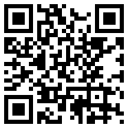 剑术冲刺V0.60