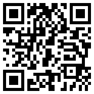 打工人日记免费版手游下载v1.0.0