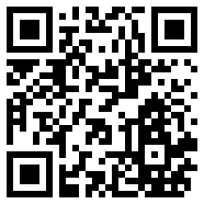 方舟生存进化官方版下载手机版v2.0.28