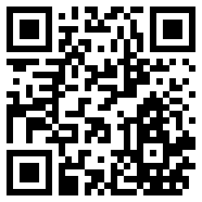 地球防卫队游戏下载v1.2.01