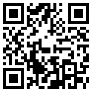 乐元换机互传助手v1.4.3