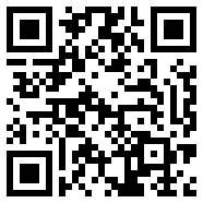 时尚走秀大战安装V0.0.26