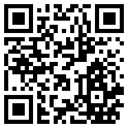 我的世界jojo的奇妙冒险整合包