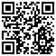 天问v1.0.0