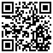 混沌的召唤集结最新版V1.1.1