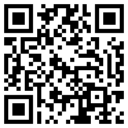 拓普教育v1.5.2