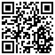 暖心语音1.0.0