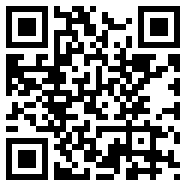 苏耳交友1.0.0