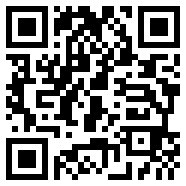 yy视听1.3.70