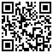cupfoxapp