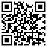 FPS攻击任务全武器解锁版