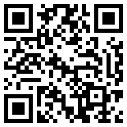 QMD音乐v1.1