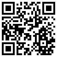 音乐适配app