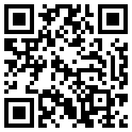 仙宠情缘app