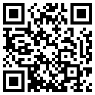 学有优教APP