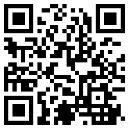 法库斯公寓软件FocusCondo