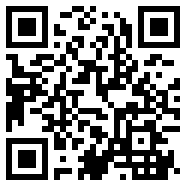 pubg地铁逃生测试服v3.1.0
