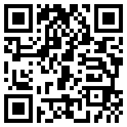 pubg国际服地铁逃生v3.1.0