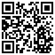爱城市网app