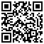 全国凤楼可约app
