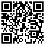 电池降温app