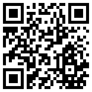 googleplay安卓最新版