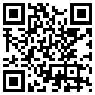 NETAPORTER电商官方app
