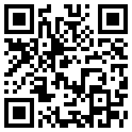 pubg画质助手120帧