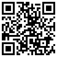 JMCOMIC2MICIOS官网入口1.6.0