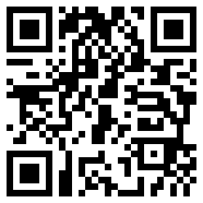 王者荣耀强制一键登录2022免费版